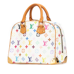 Monogram Multicolore Trouville