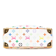 Monogram Multicolore Trouville