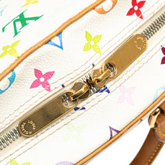 Monogram Multicolore Trouville