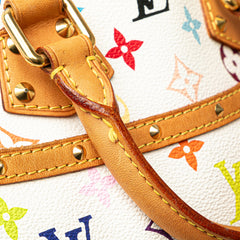 Monogram Multicolore Trouville
