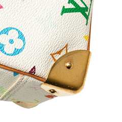 Monogram Multicolore Trouville