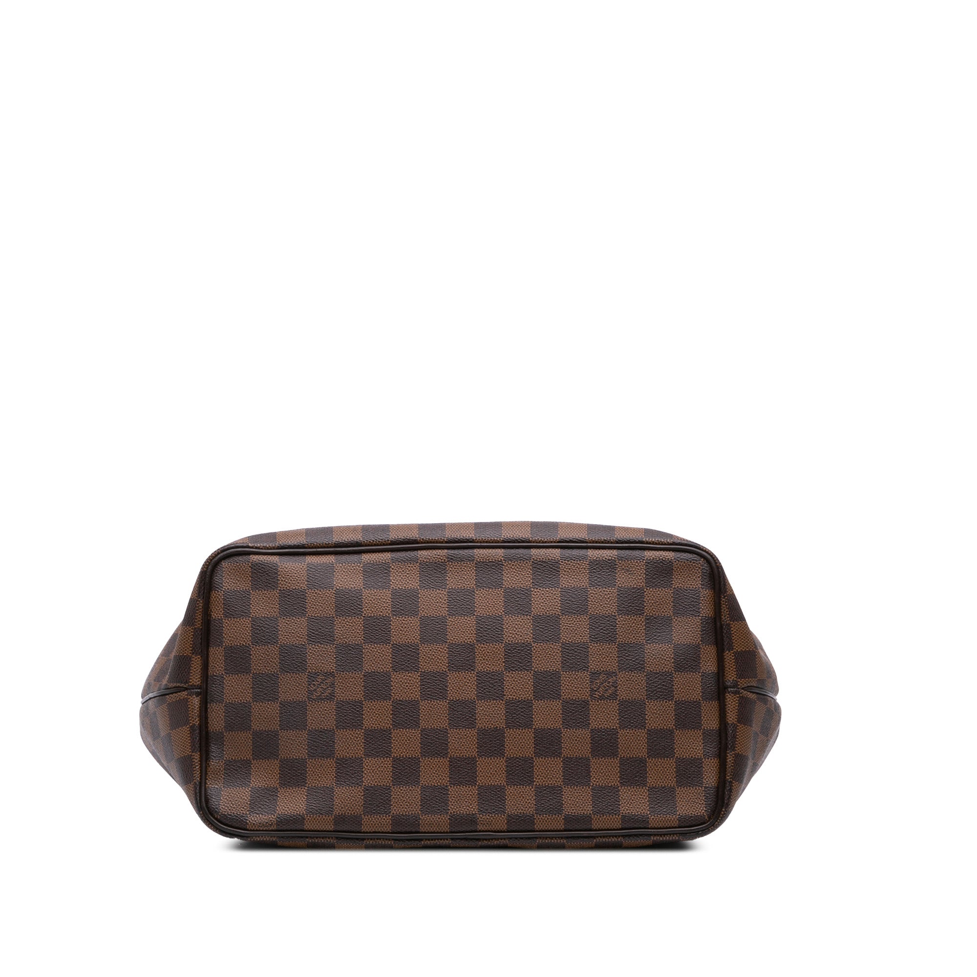 Damier Ebene Westminster PM