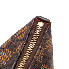 Damier Ebene Westminster PM