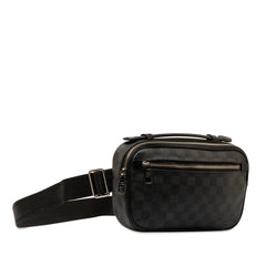 Damier Graphite Ambler_1