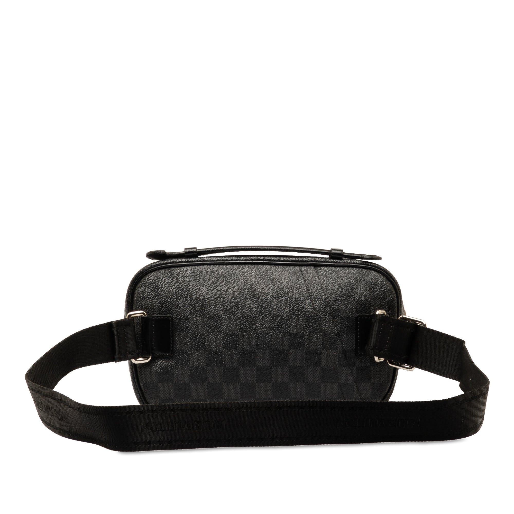 Damier Graphite Ambler_2