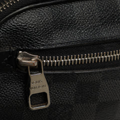 Damier Graphite Ambler_7