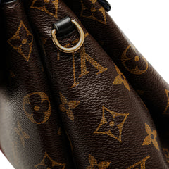 Monogram Georges BB_7