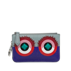 Monster Key Pouch_0