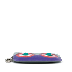 Monster Key Pouch_4