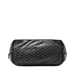 Goyardine Reversible Anjou GM