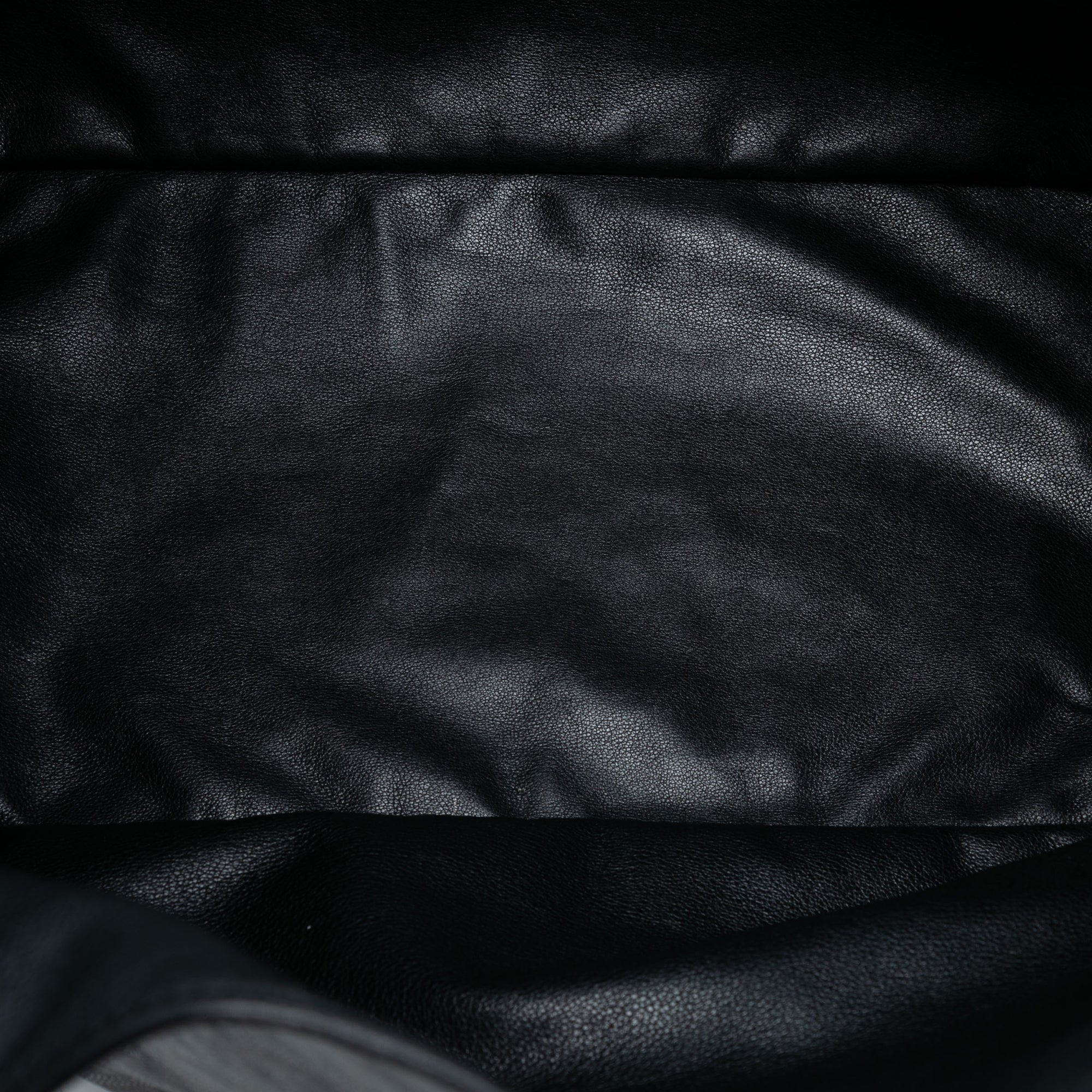 Goyardine Reversible Anjou GM