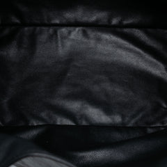 Goyardine Reversible Anjou GM