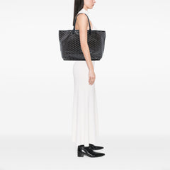 Goyardine Reversible Anjou GM