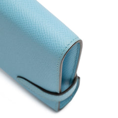Epsom Kelly Longue Wallet