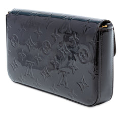 Monogram Vernis Pochette Felicie