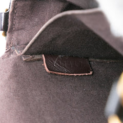 Monogram Vernis Pochette Felicie