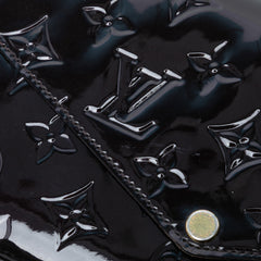 Monogram Vernis Pochette Felicie