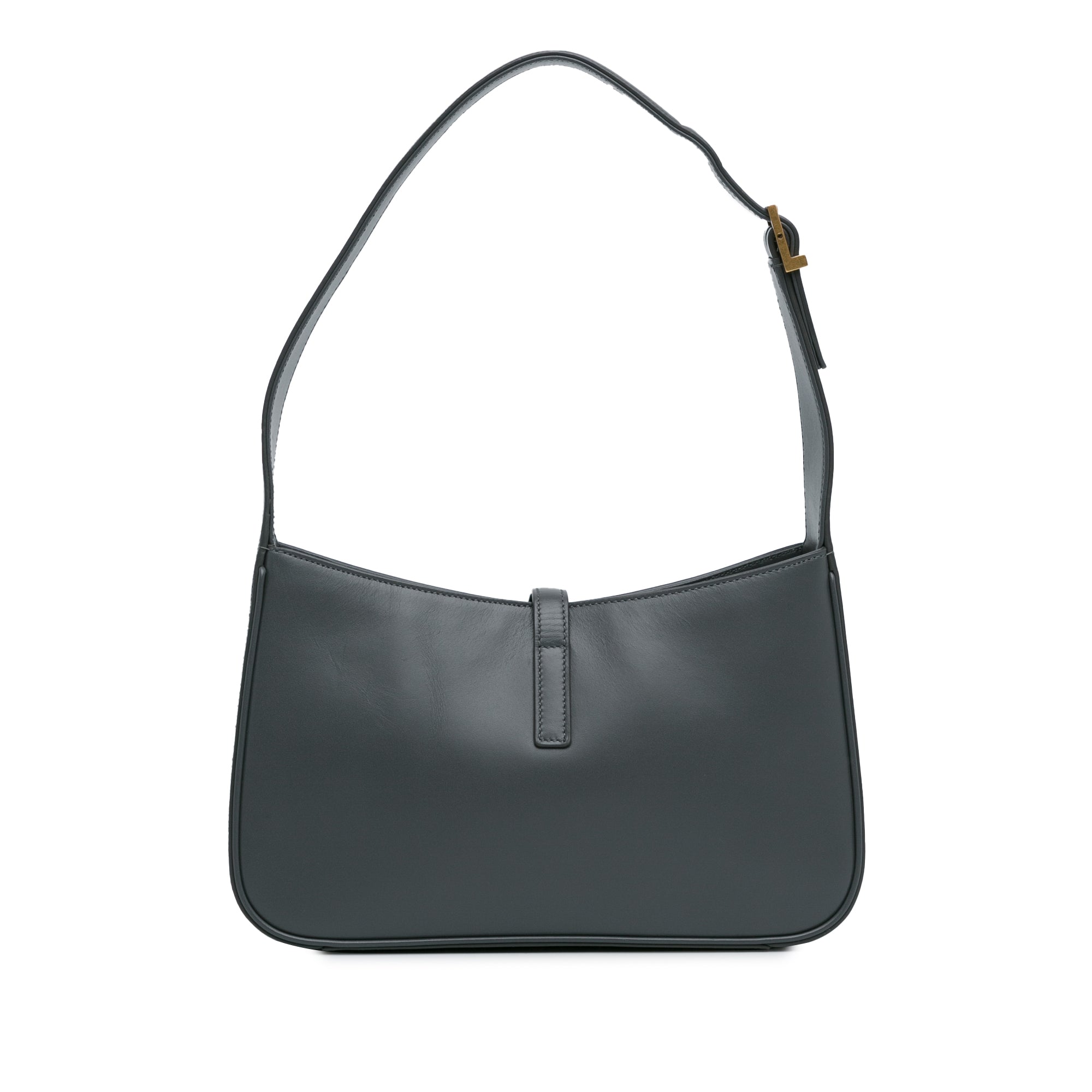 Le 5 a 7 Shoulder Bag_2