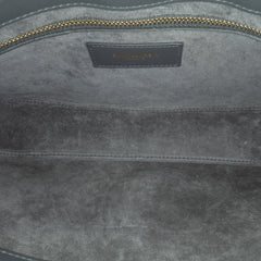 Le 5 a 7 Shoulder Bag_4