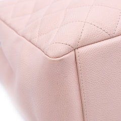 Caviar Grand Shopping Tote