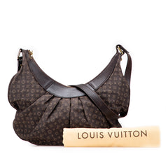 Monogram Mini Lin Rhapsody MM