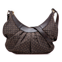 Monogram Mini Lin Rhapsody MM
