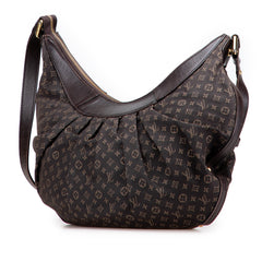 Monogram Mini Lin Rhapsody MM
