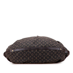 Monogram Mini Lin Rhapsody MM