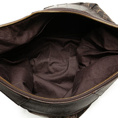 Monogram Mini Lin Rhapsody MM