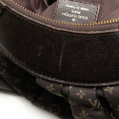 Monogram Mini Lin Rhapsody MM