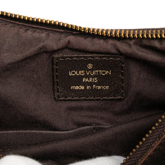 Monogram Mini Lin Rhapsody MM