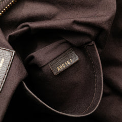 Monogram Mini Lin Rhapsody MM