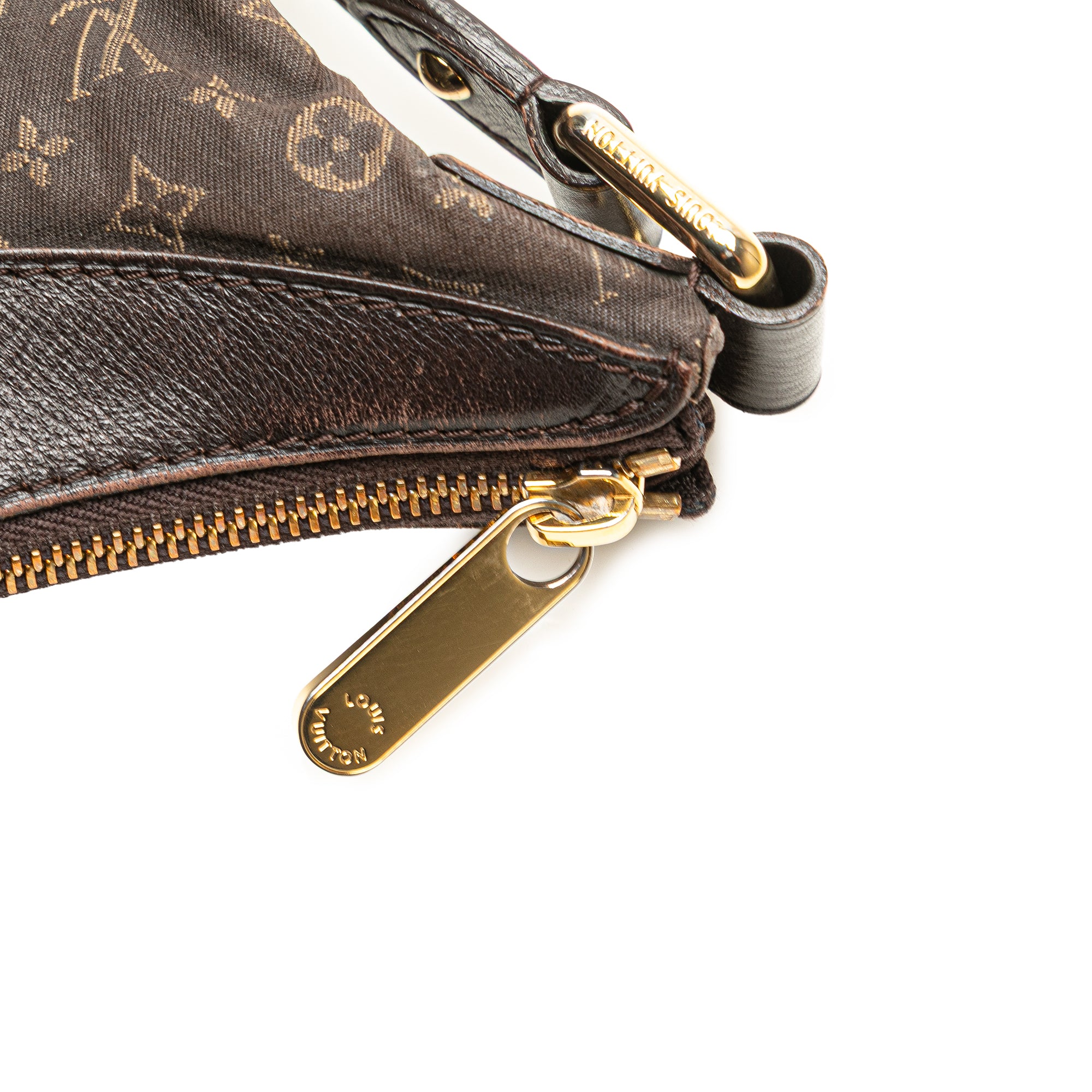 Monogram Mini Lin Rhapsody MM