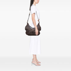 Monogram Mini Lin Rhapsody MM