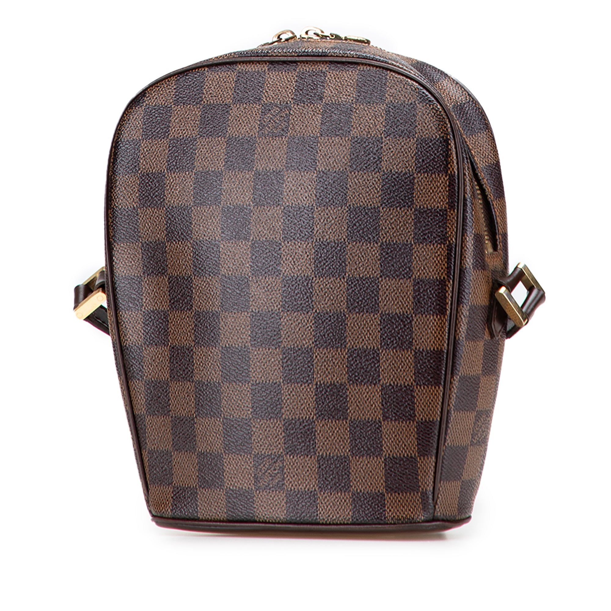 Damier Ebene Ipanema PM