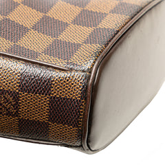 Damier Ebene Ipanema PM