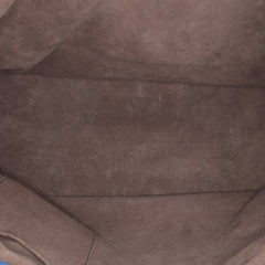 Medium Nappa Intrecciato Roma Tote