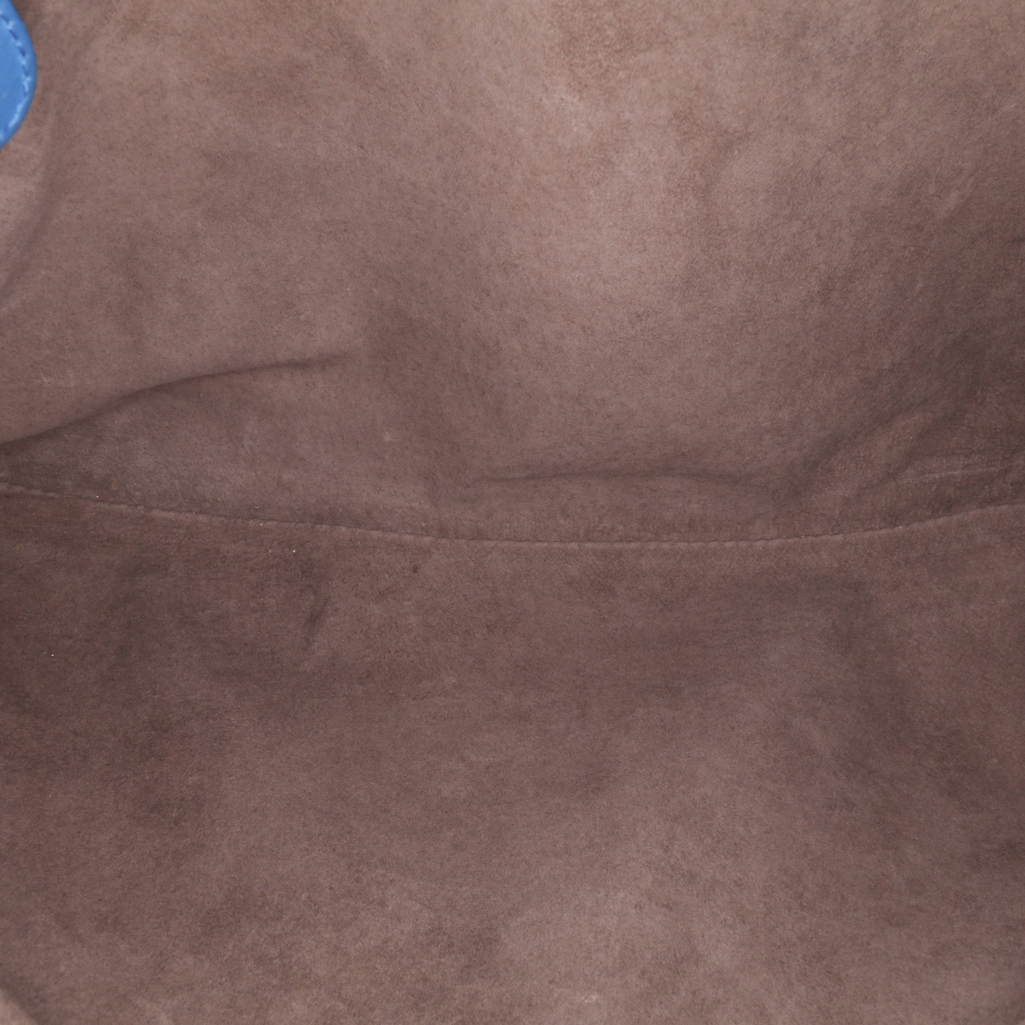 Medium Nappa Intrecciato Roma Tote