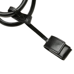 Nano Grain de Poudre Studded Sac de Jour Satchel