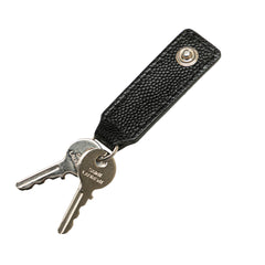 Nano Grain de Poudre Studded Sac de Jour Satchel