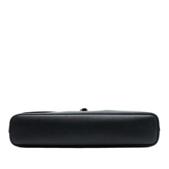 Goyardine Citadin PM