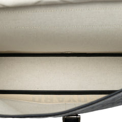 Goyardine Citadin PM