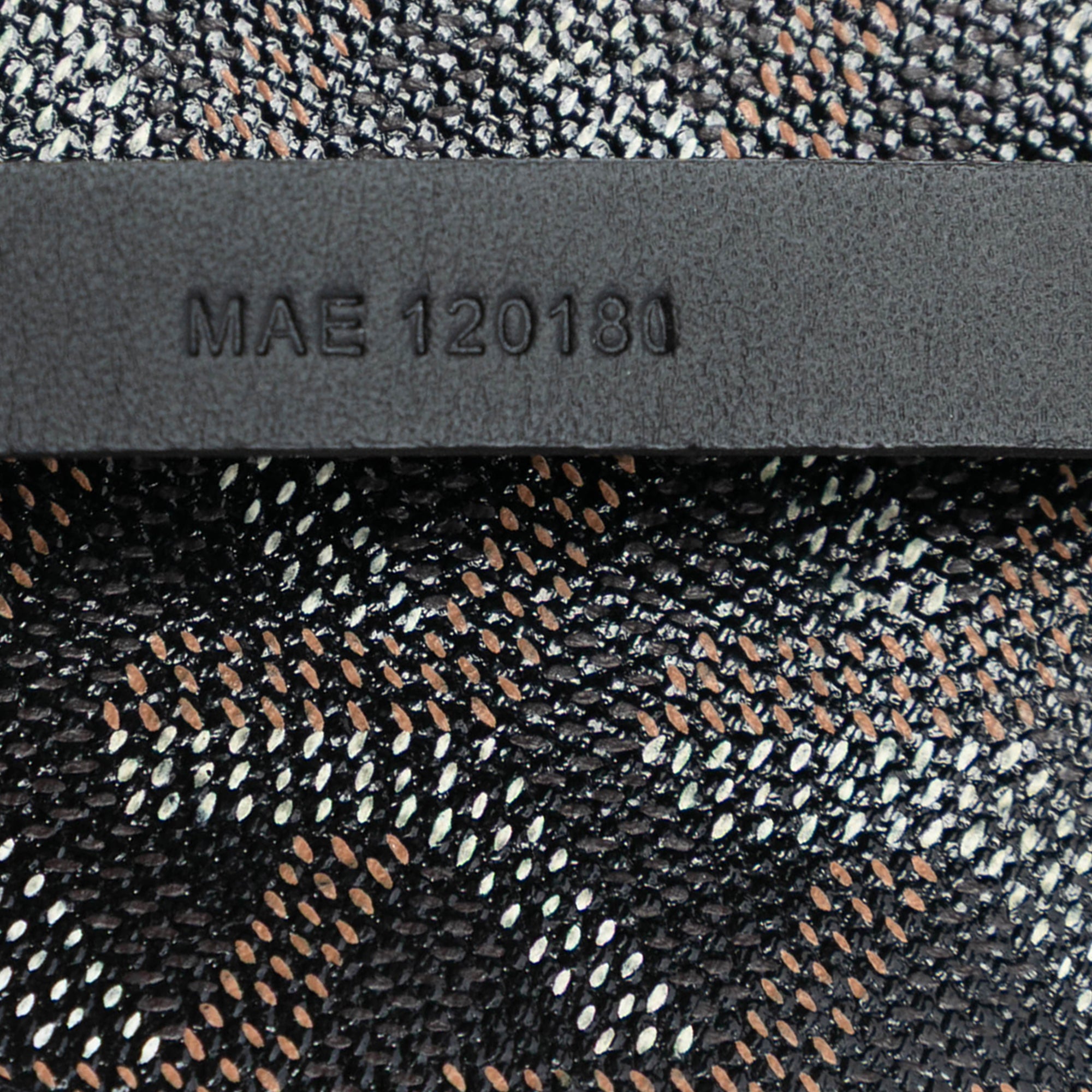 Goyardine Citadin PM