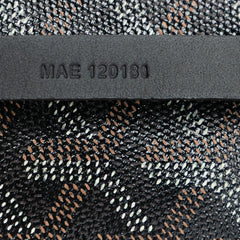 Goyardine Citadin PM