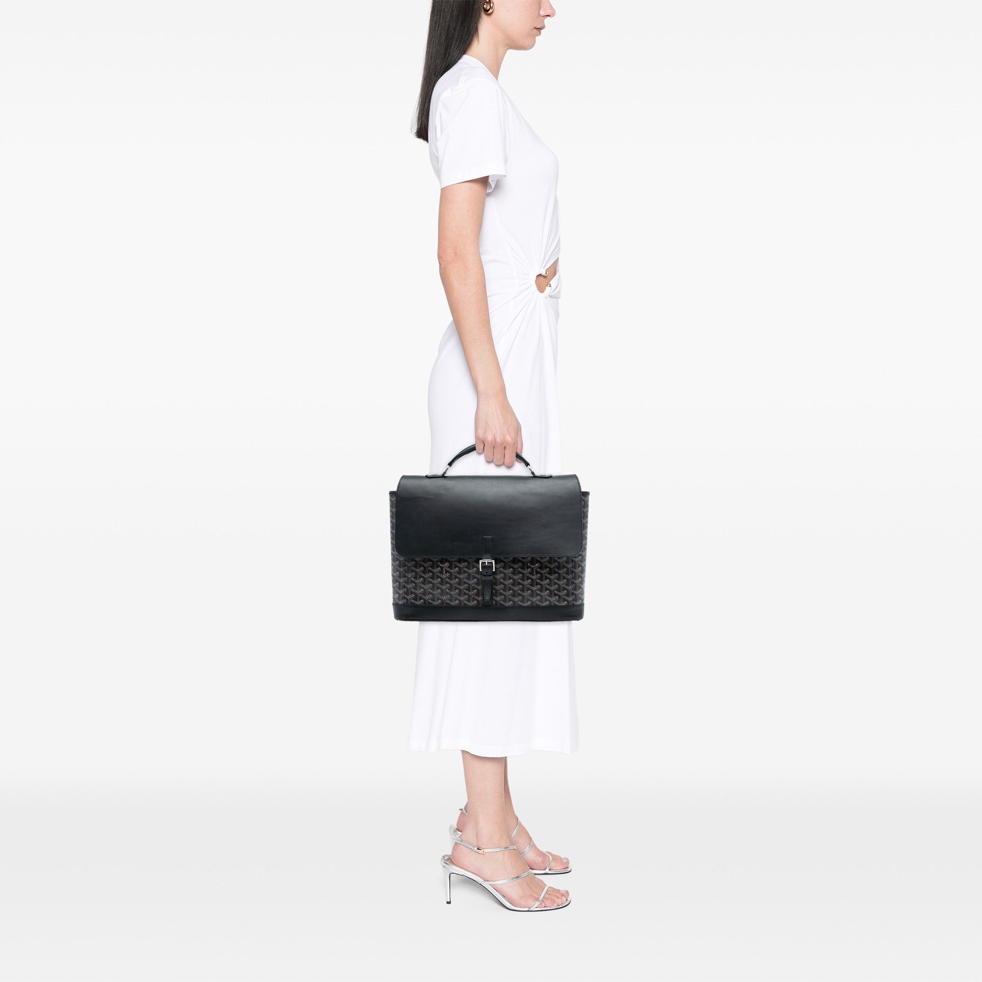 Goyardine Citadin PM