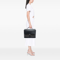 Goyardine Citadin PM