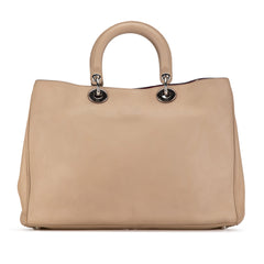 Large Diorissimo Satchel_2