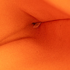 Canvas Canapa Bijoux Satchel