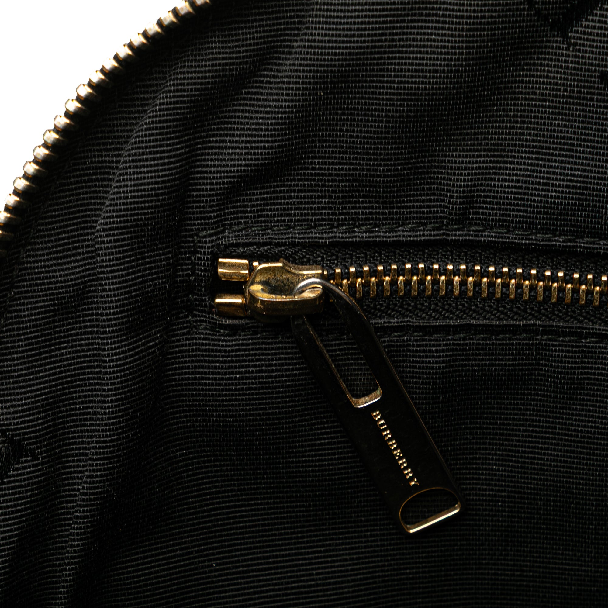 Small Grained Calfskin Heritage Orchard Bowling Bag