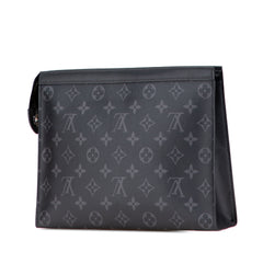 Monogram Eclipse Pochette Voyage MM